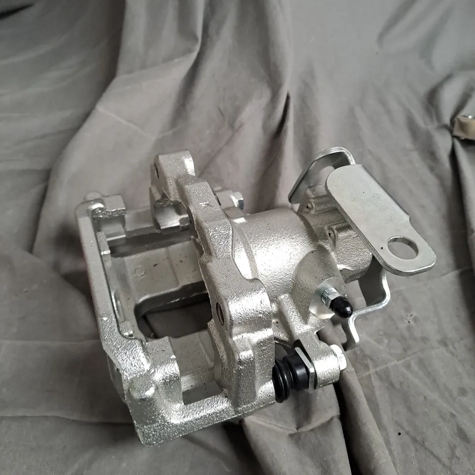 UNBRANDED BRAKE CALIPER 