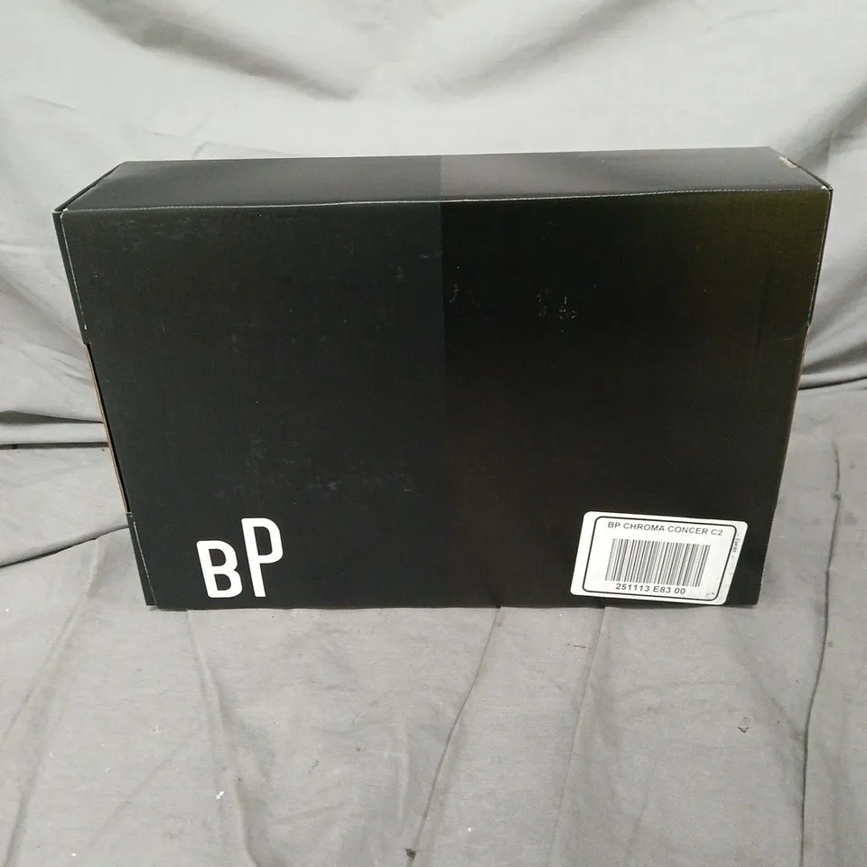 BPERFECT CHROMA CONCEALER WITH BEAUTY BLENDER AND MIRROR - C2