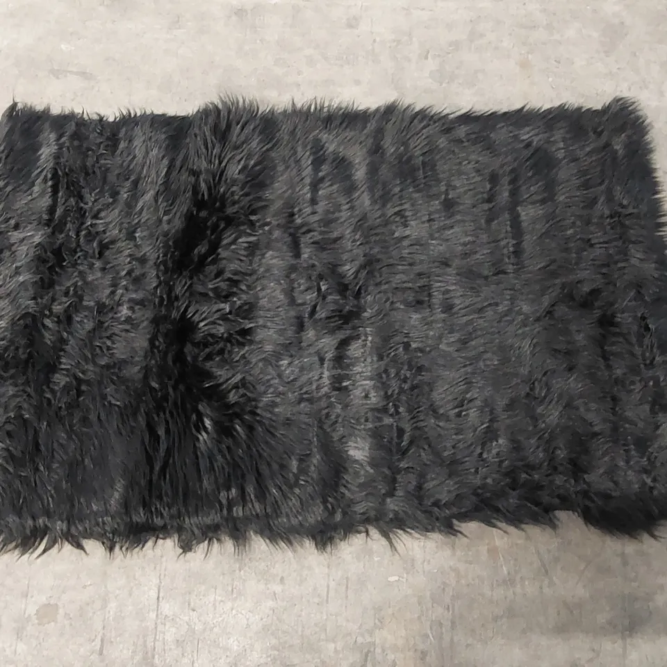 BRAND NEW BAGGED PACO HOME PLAYA RUG - 60 x 100cm