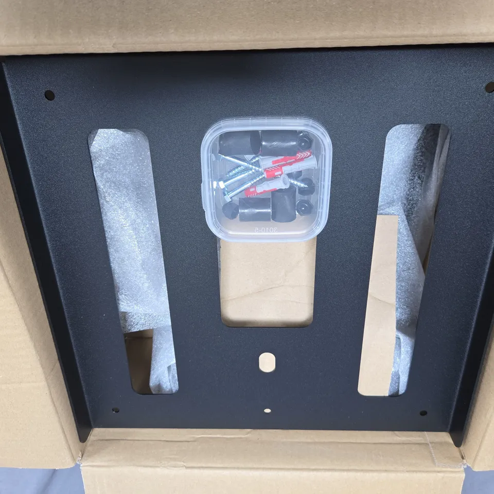 BOXED STASDOCK BIKE HANGER