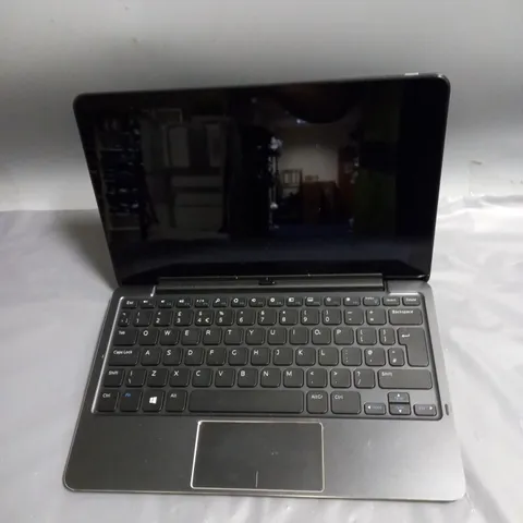 DELL VENUE 11 PRO 5130 11 INCH ATOM Z3795 1.60GHZ