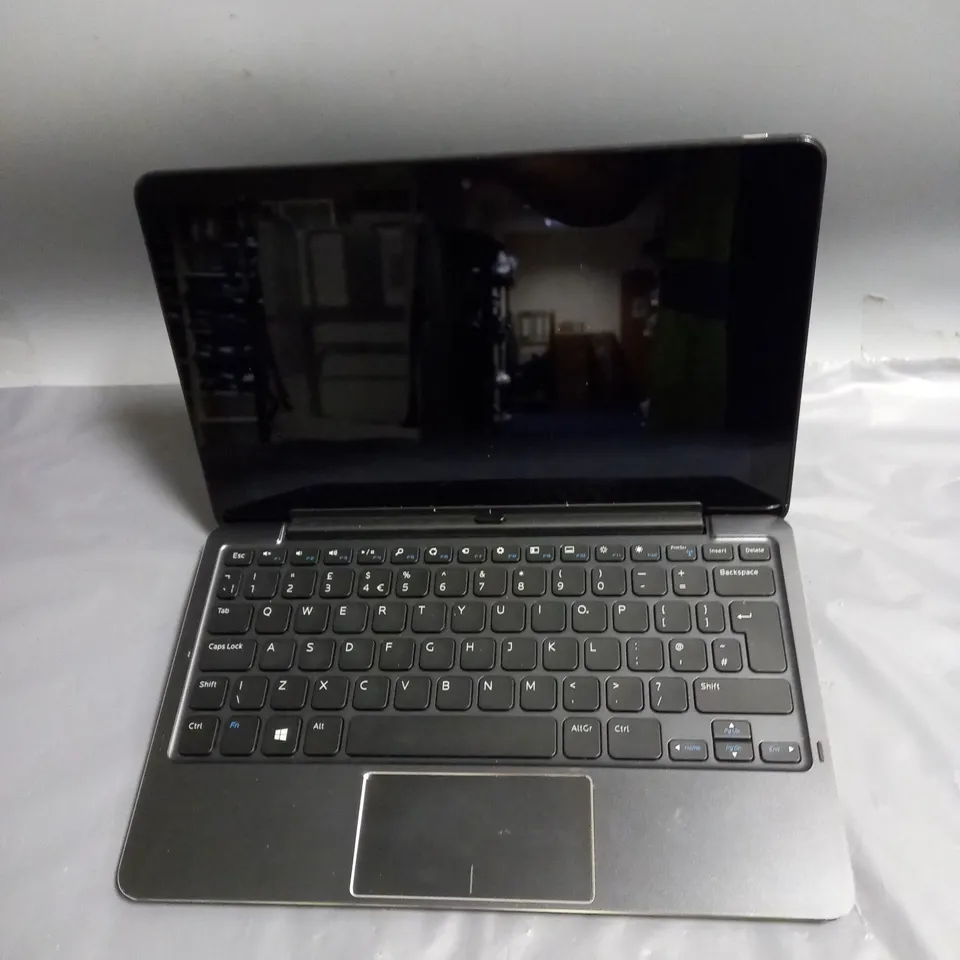 DELL VENUE 11 PRO 5130 11 INCH ATOM Z3795 1.60GHZ