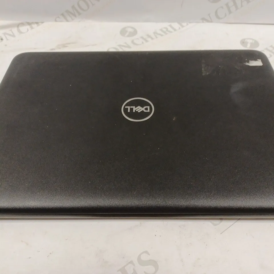 DELL LATITUDE 3190 P26T LAPTOP	