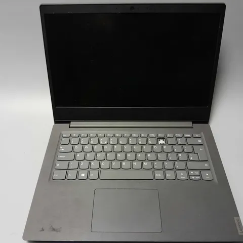 LENOVO V14-ADA 82C6 LAPTOP