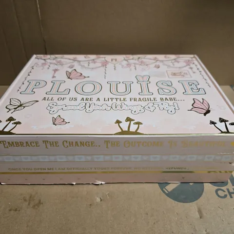 SEALED P.LOUISE BEAUTY SET MYSTERY BOX  