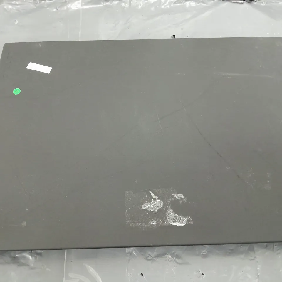 LENOVO THINKPAD T480 LAPTOP