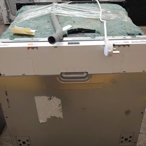 COMFEE FULLY INTEGRATED DISHWASHER