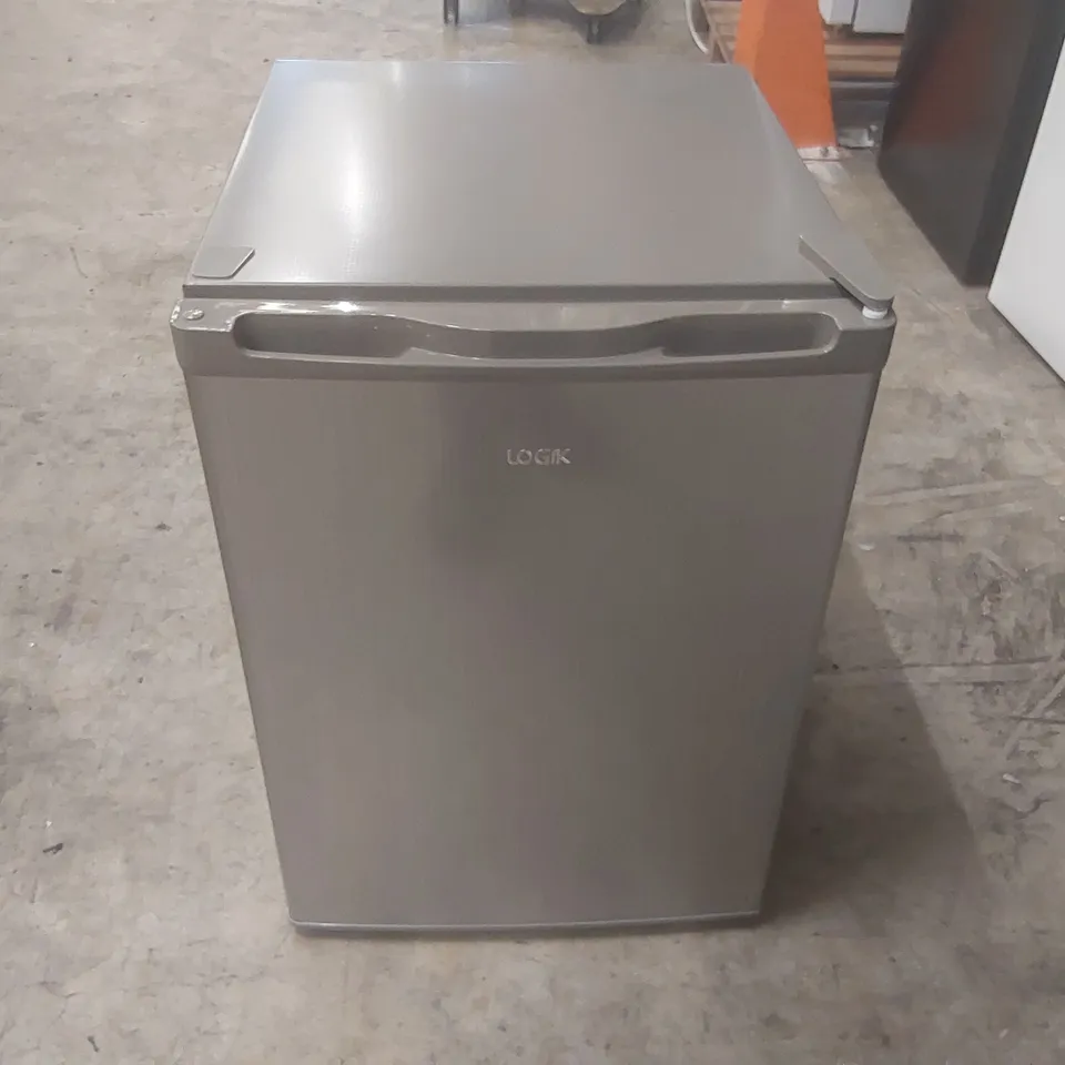 LOGIK LTT68S23 MINI FRIDGE