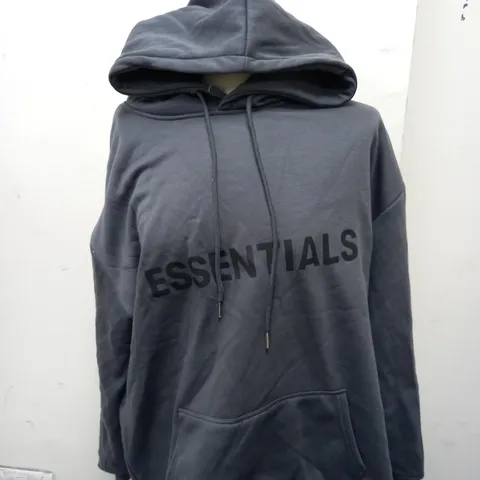 XL REPRESENT HOODIE