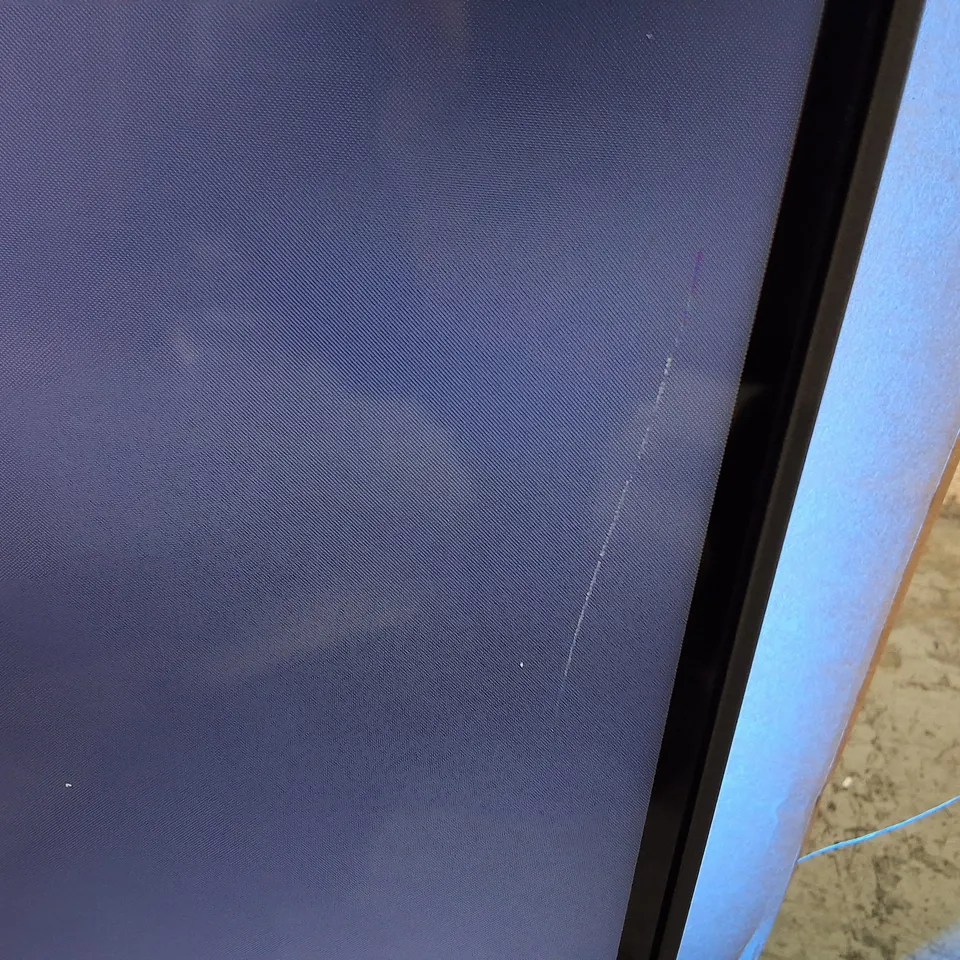 BOXED PHILLIPS 55" 4K UHD MINI LED SMART TV - 55PML9009