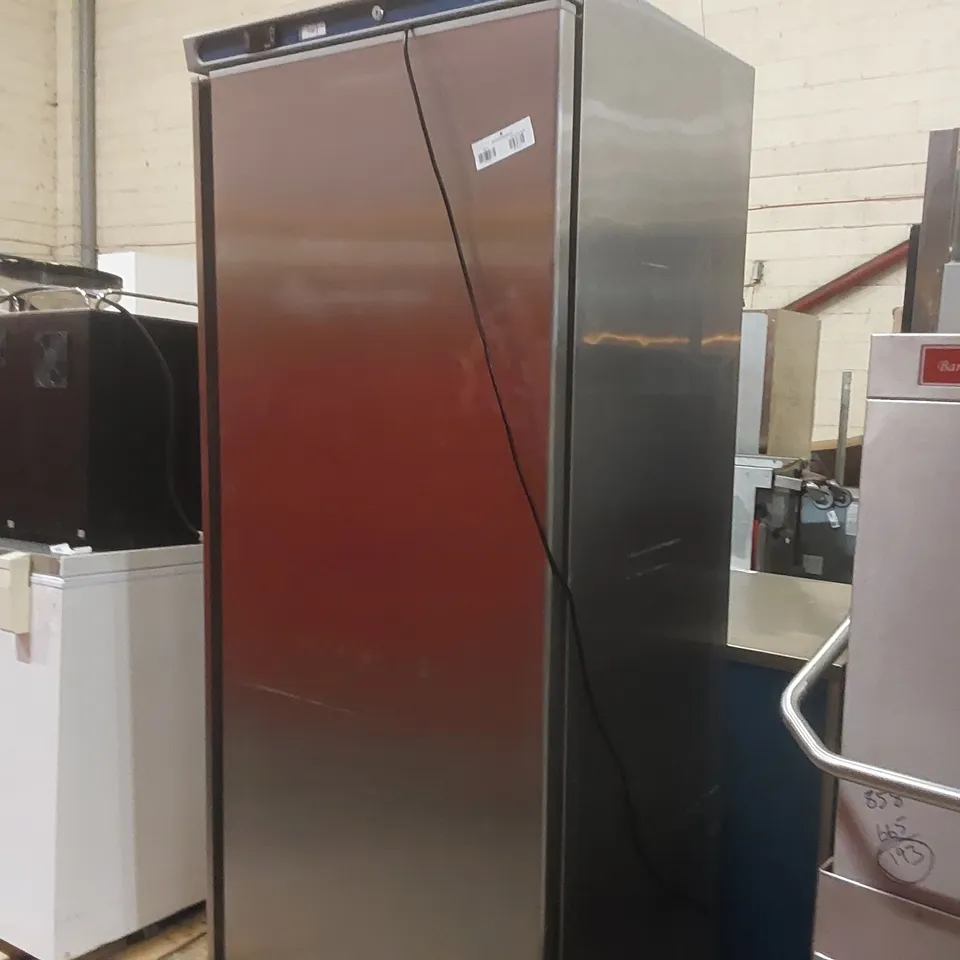 PRODIS HC600RSS UPRIGHT COMMERCIAL FRIDGE