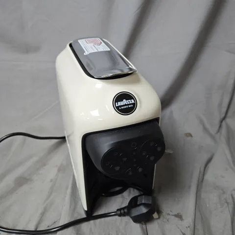 BOXED DELONGHI EC9155.W MANUAL PUMP COFFEE MACHINE