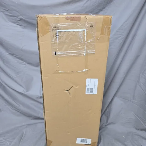 ENCHANTED GARDEN BY GARDEN REFLECTIONS LED MRS RABBIT