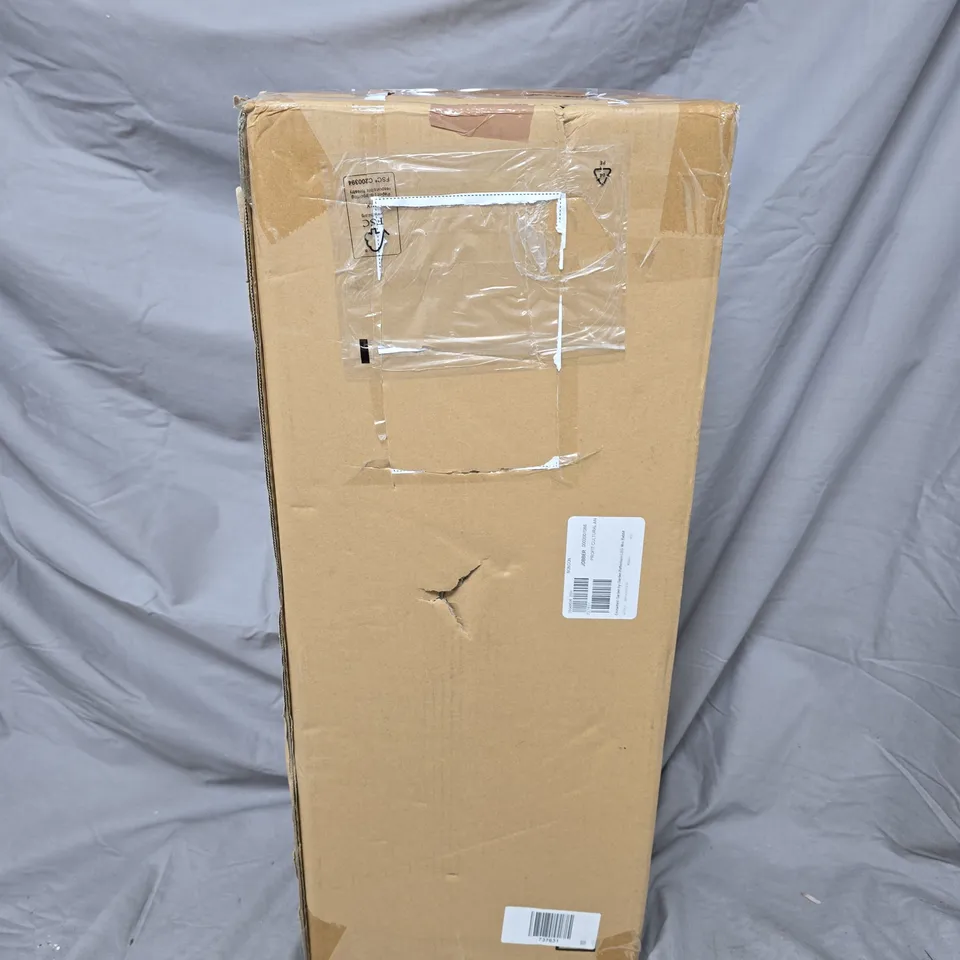 ENCHANTED GARDEN BY GARDEN REFLECTIONS LED MRS RABBIT