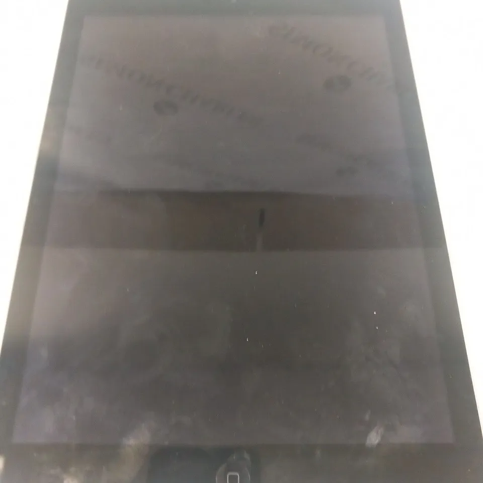 APPLE IPAD AIR MODEL A1474