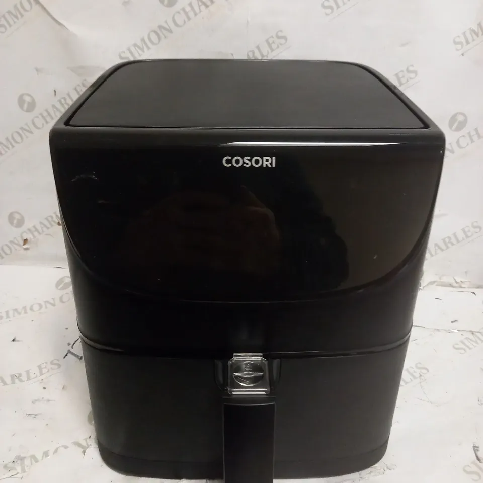 COSORI PREMIUM 5.5L AIR FRYER