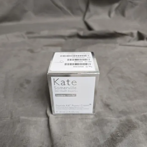KATE SOMERVILLE PEPTIDE K8 POWER CREAM 30ML 