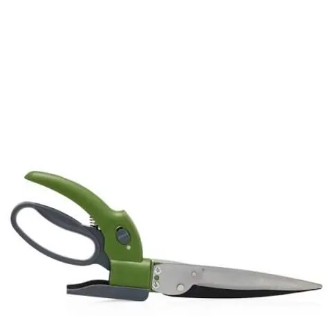 BOXED SFIXX ROTATING GRASS SHEARS