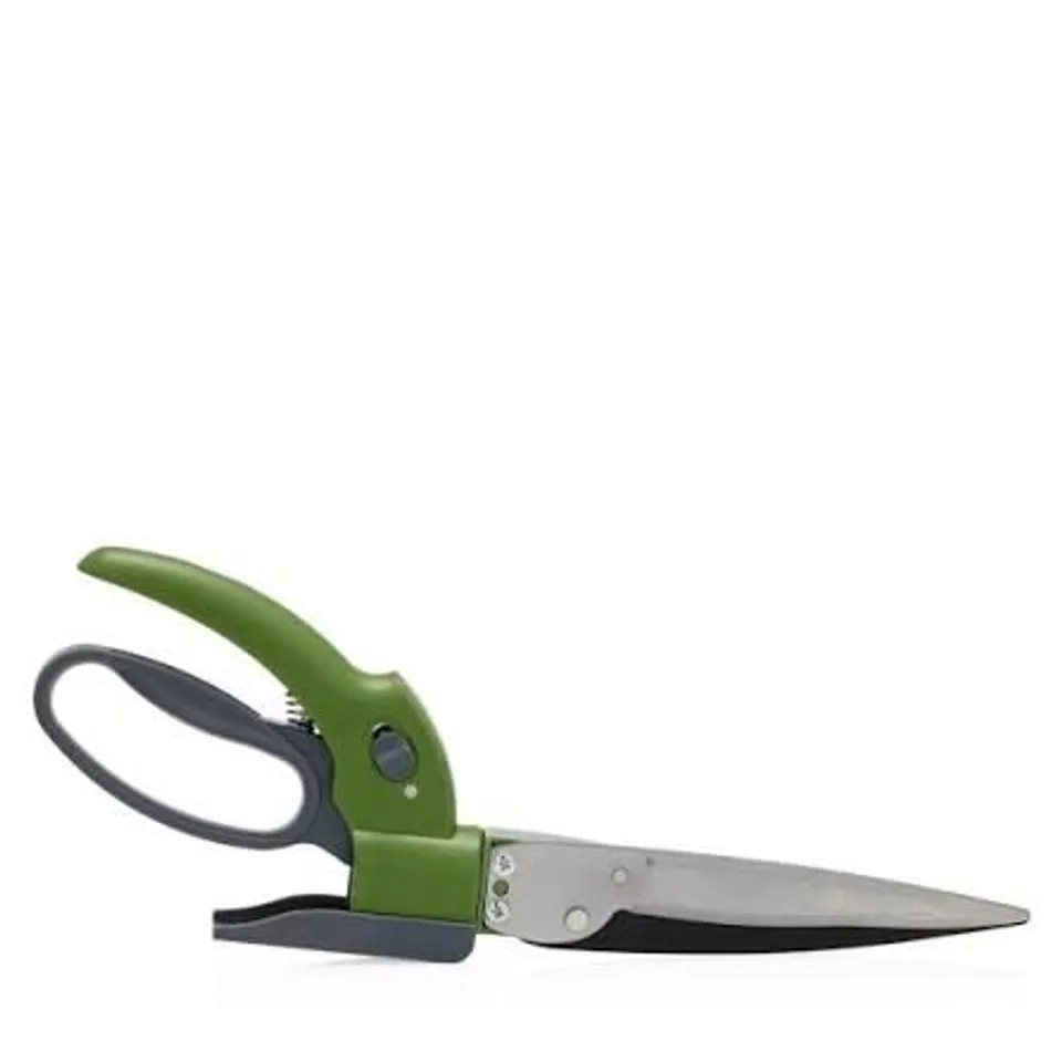 BOXED SFIXX ROTATING GRASS SHEARS