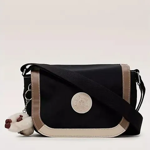 KIPLING DARLENE CROSS-BODY BAG