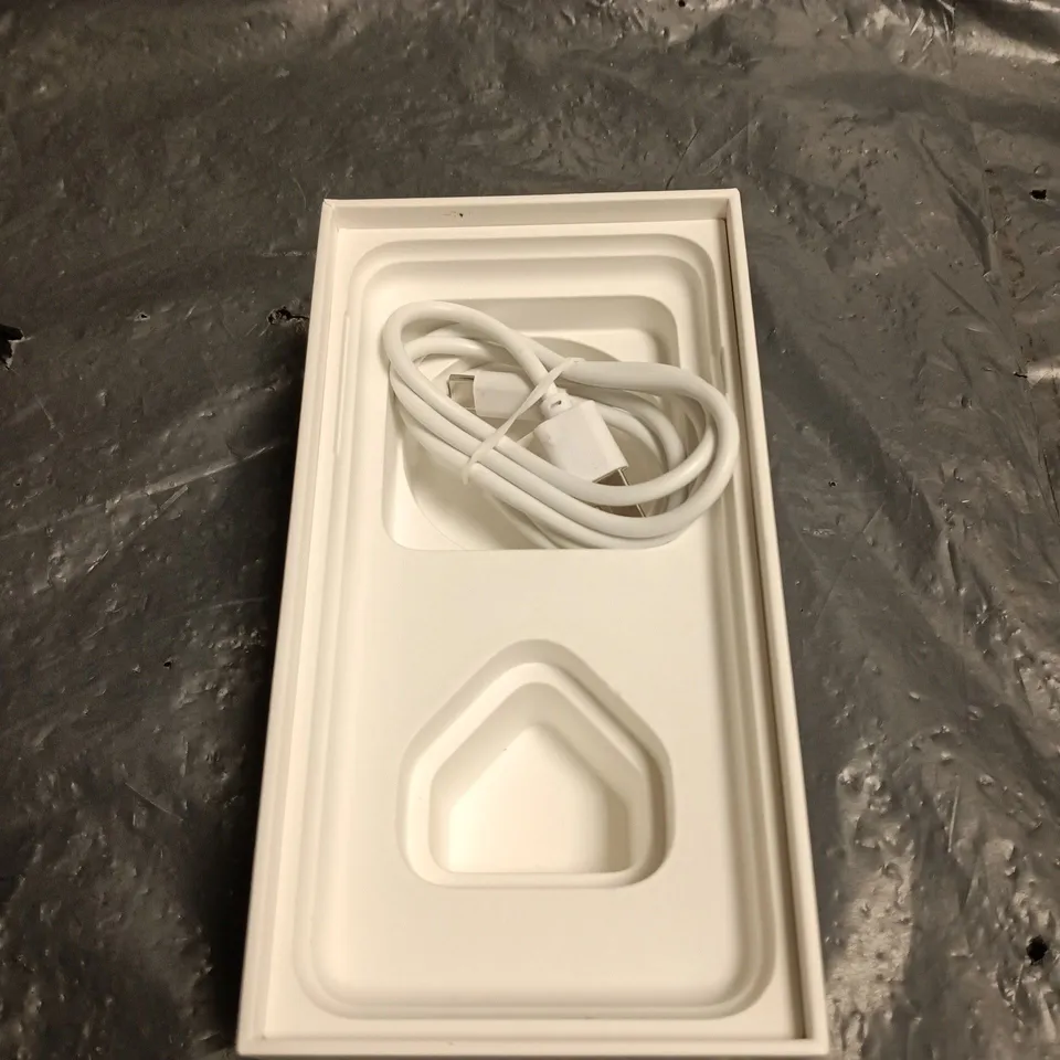 APPLE IPHONE 7 PLUS BLACK 32GB – BOXED