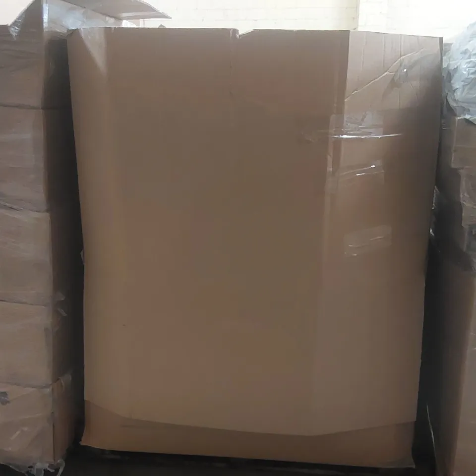 PALLET CONTAINING A LARGE QUANTITY OF ASSORTED CUSHIONS, PILLOWS AND RELATED ITEMS ECT