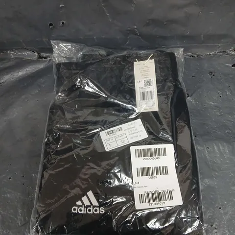 ADIDAS FEELCOZY PANTS S 