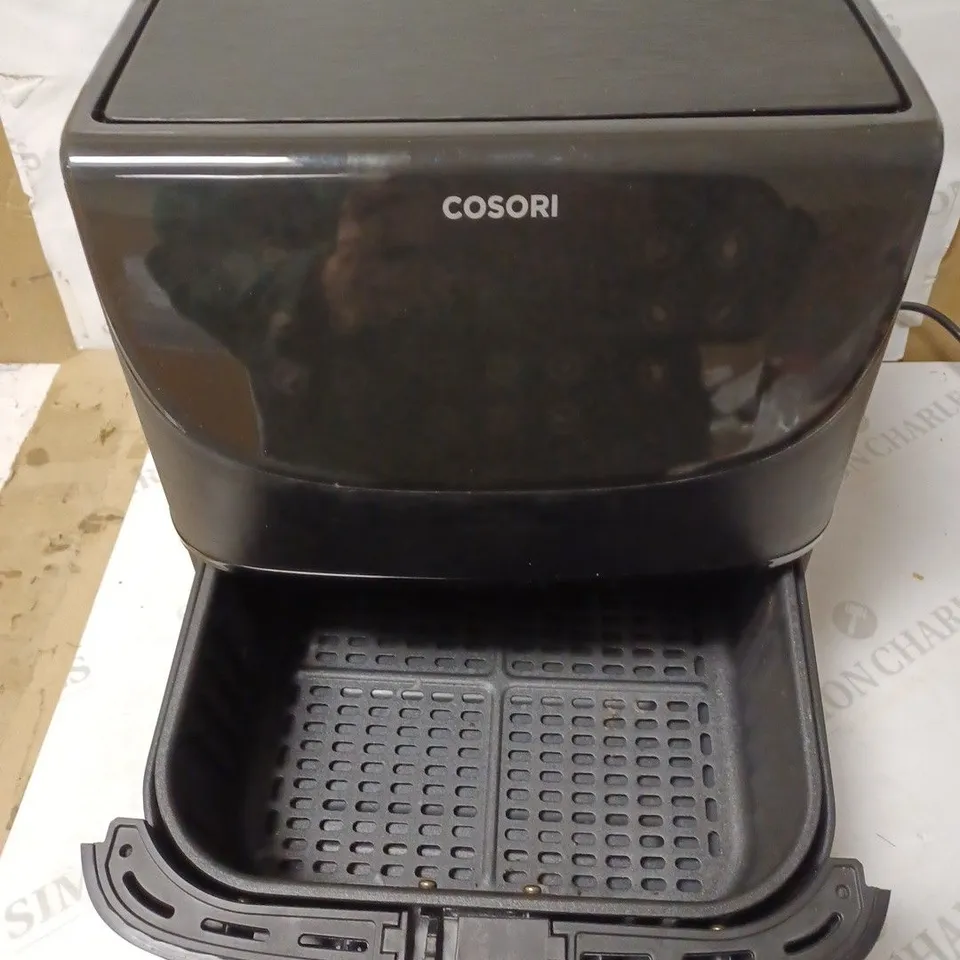 COSORI PREMIUM 5.5L AIR FRYER