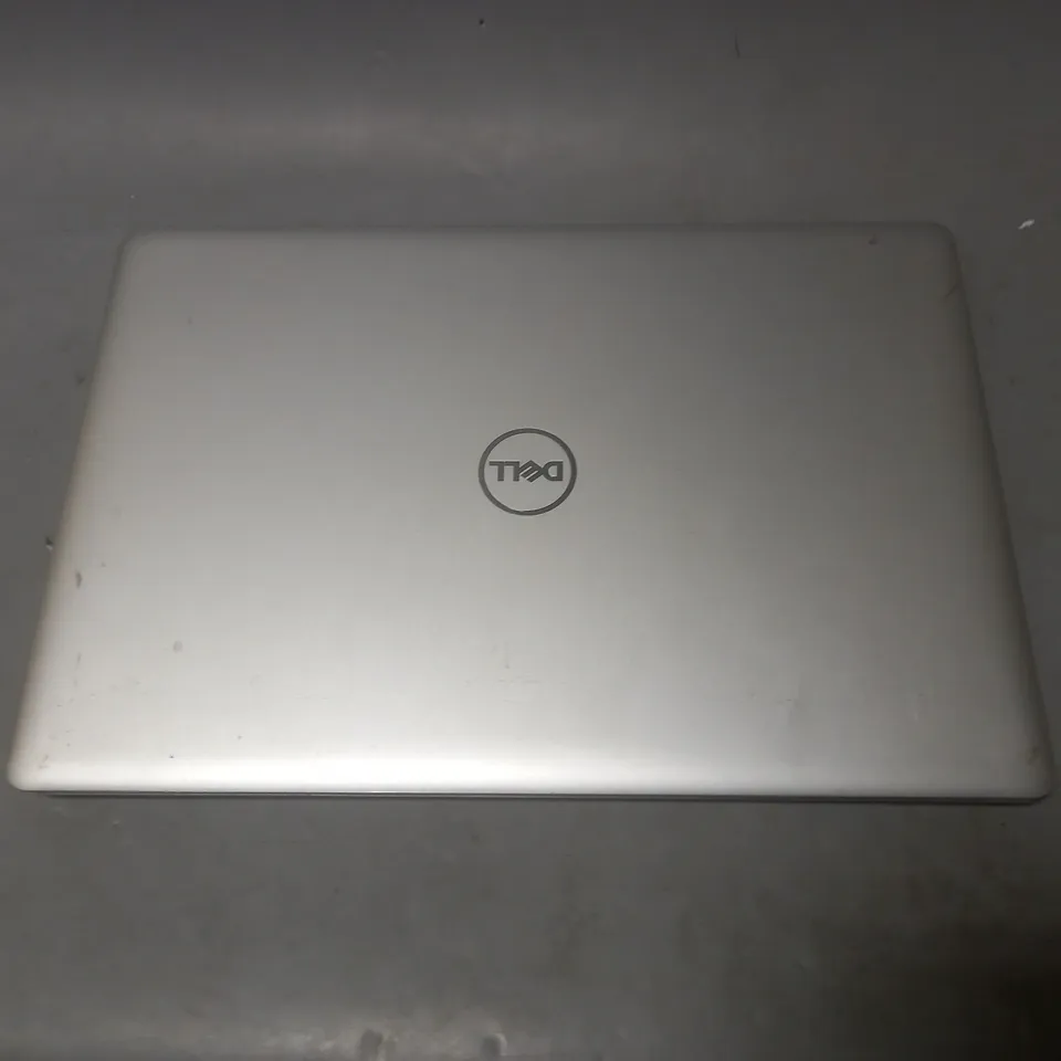 DELL INSPIRON 5570 CORE I3 LAPTOP