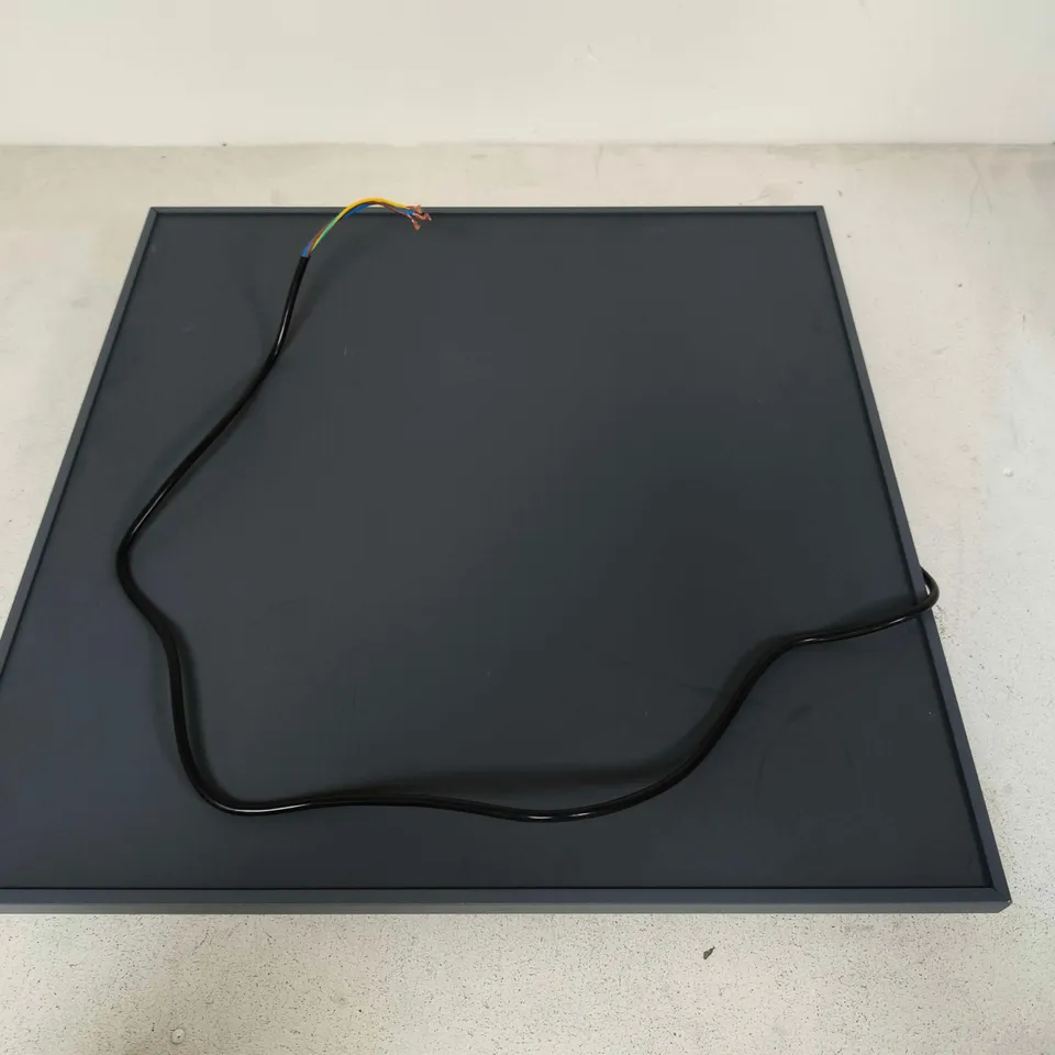 KLARSTEIN INFRARED CARBON CRYSTAL HEATER