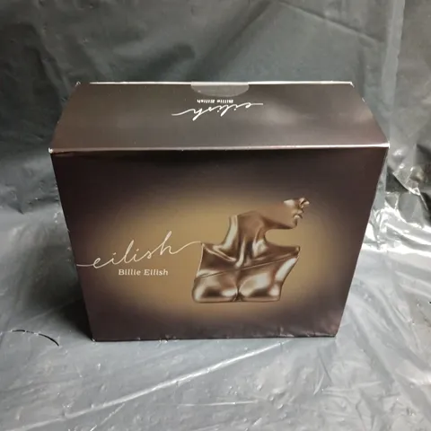 BILLIE EILISH FRAGRANCE GIFT SET 