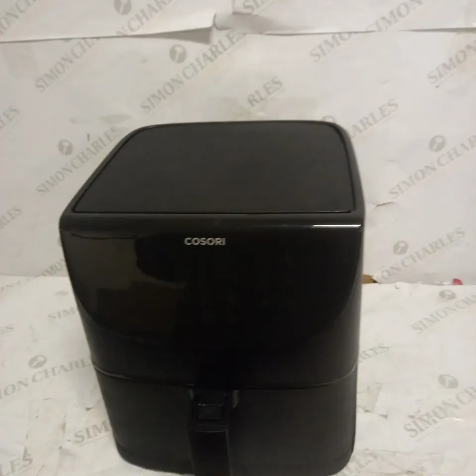 COSORI PREMIUM 5.5L AIR FRYER