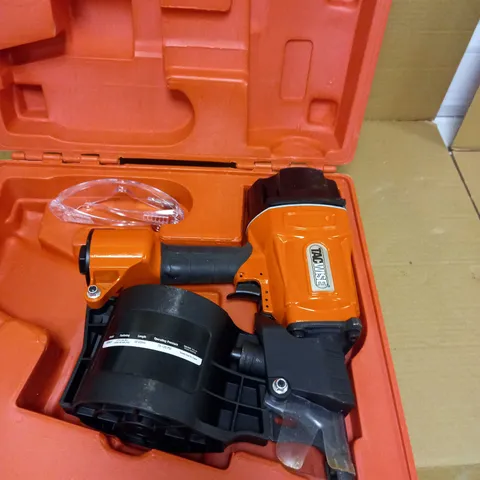 TACWISE 83MM COIL AIR NAIL GUN