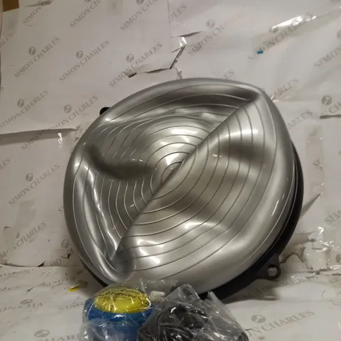 GREY BOSU BALL