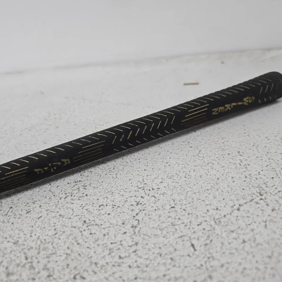 SWILKEN ALTA APOLLO 44R GOLF CLUB IRON HEAD WITH GRIP