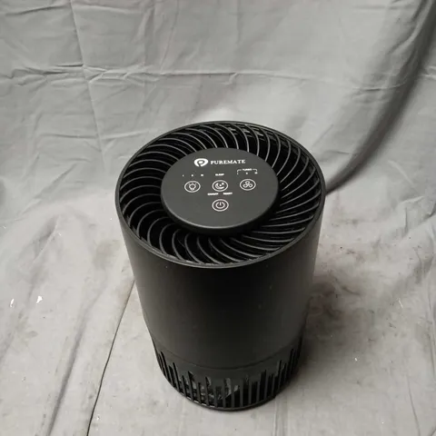 PUREMATE AIR PURIFIER PM 501. UNBOXED