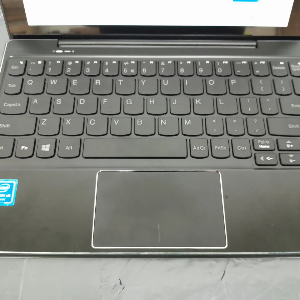 LENOVO MIIX 310-10ICR 80SG