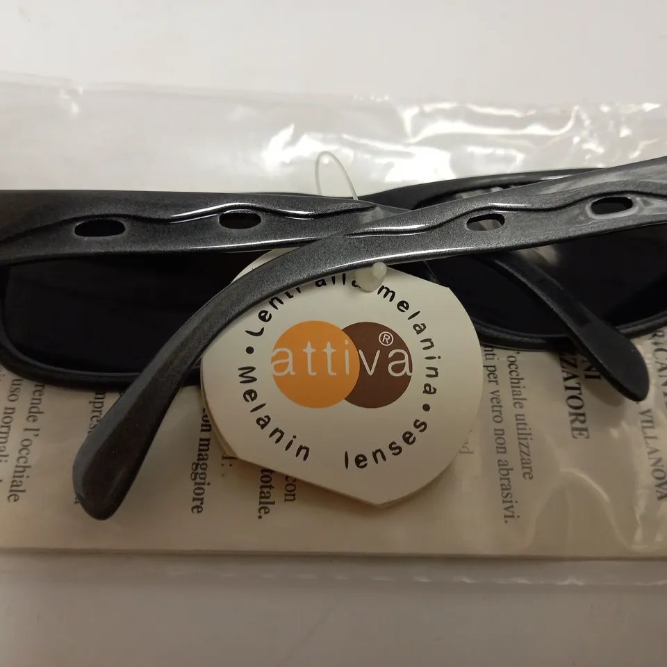 APPROXIMATELY 10 DIERRE STING SUNGLASSES - BOXED