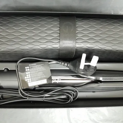 BOXED GHD DUET STYLE GIFT SET - 2 IN 1 HOT AIR STYLER 