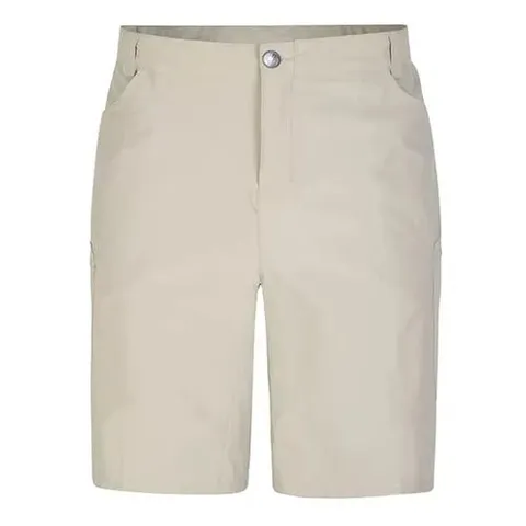 BRAND NEW REGATTA DARE 2B TUNED IN II SHORTS IN PELICAN -  SIZE 42"