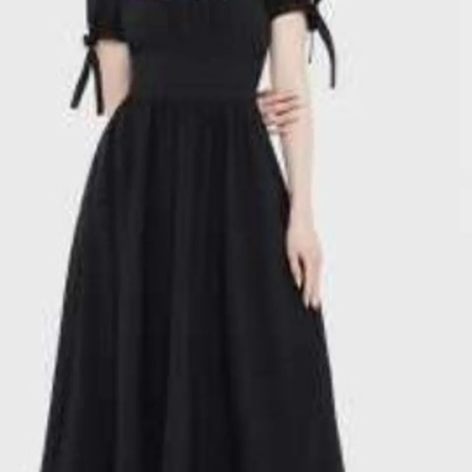 FIVE BRAND NEW KILLSTAR GRIM GRETCHEN DRESS SIZE MAY VARY