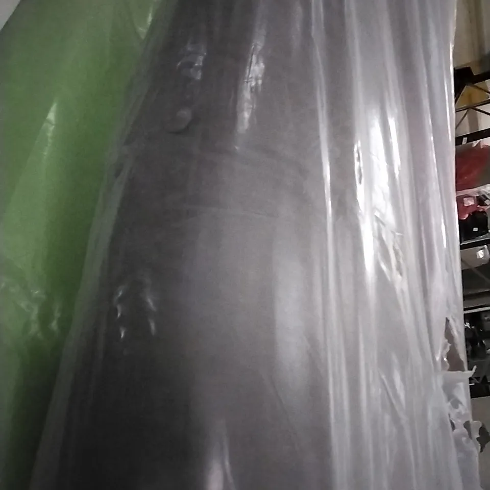 BAGGED MILO DOUBLE MATTRESS 