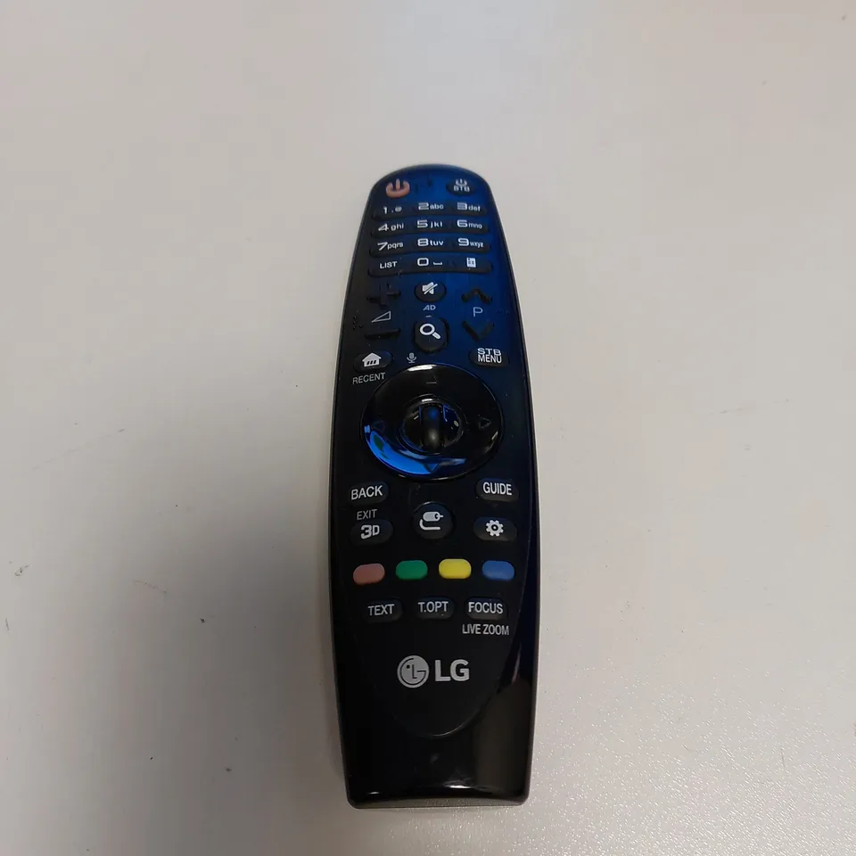 LG OLED65B6V 65 INCH 4K HDR SMART TELEVISION COLLECTION ONLY 