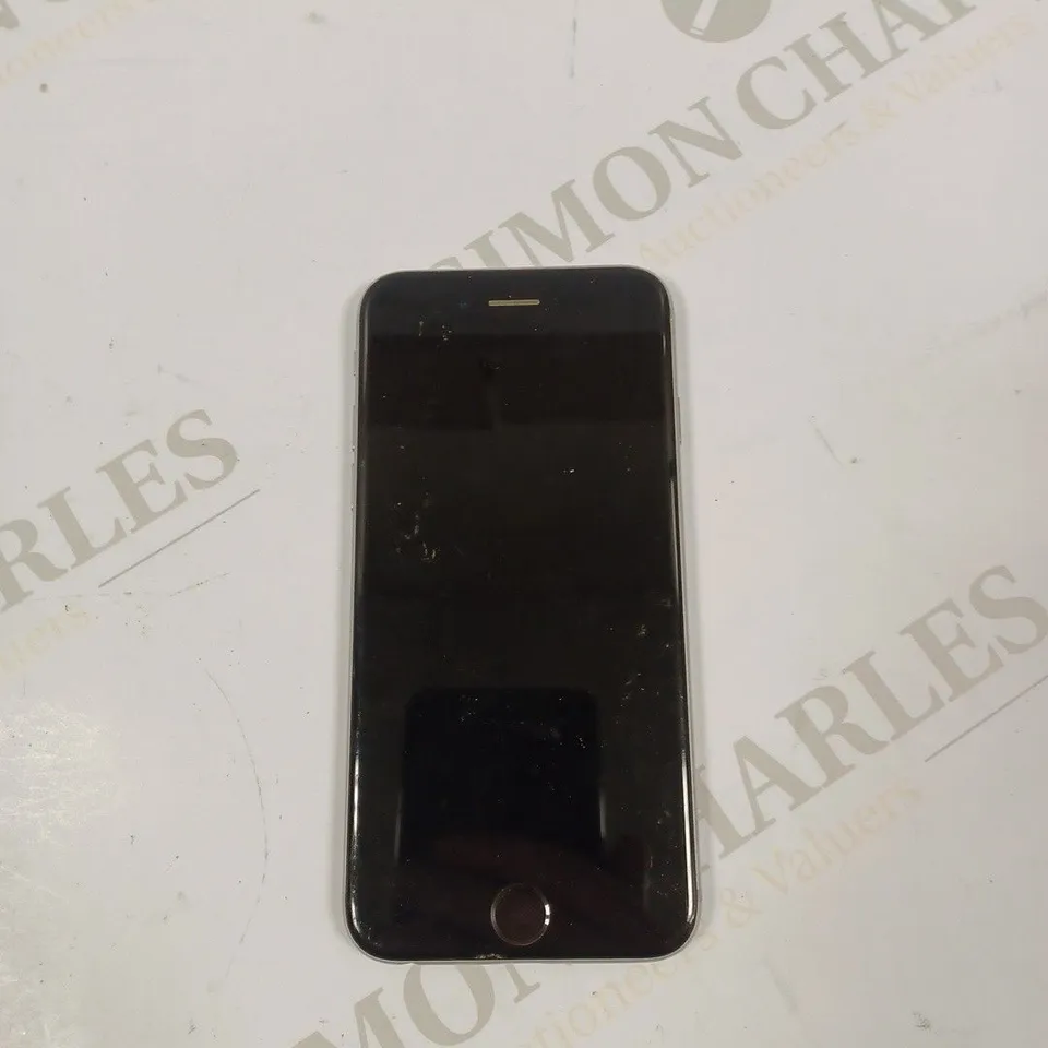 APPLE IPHONE 6 (A1586) SMARTPHONE 