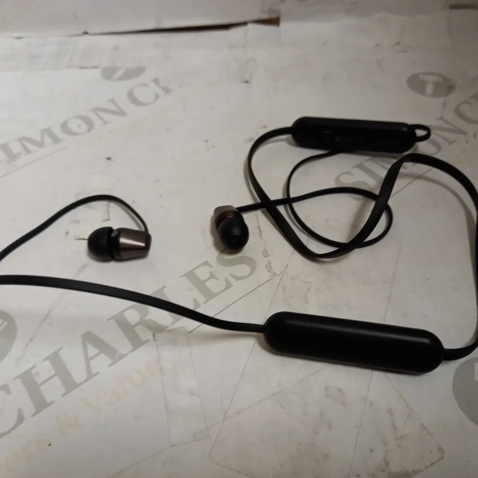 SONY WI-C310 WIRELESS HEADPHONES 