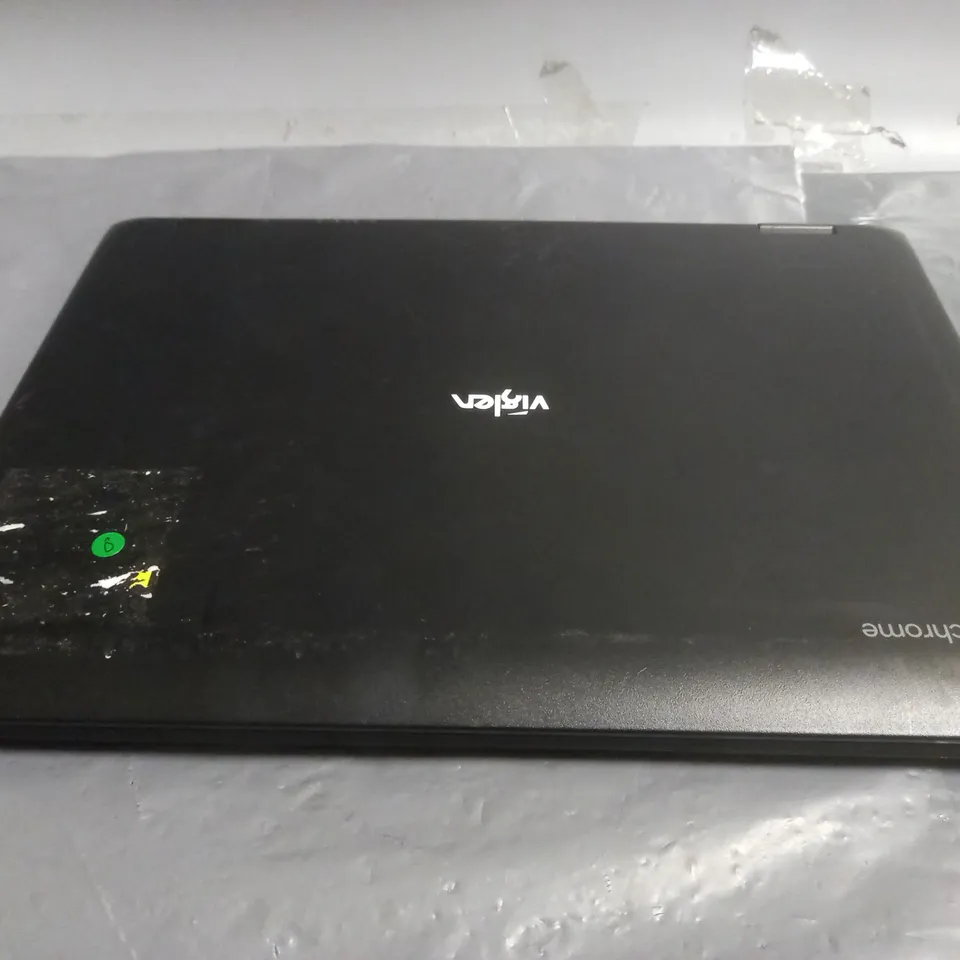 VIGLEN CHROMEBOOK 360