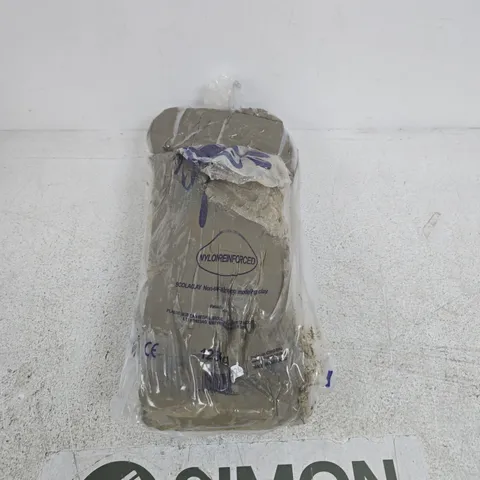 MODELLING CLAY (NYLON REINFORCED) β GREY