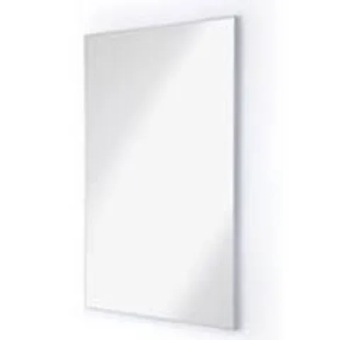 BRAND NEW & BOXED GENIE HALLWAY MIRROR (1 BOX)