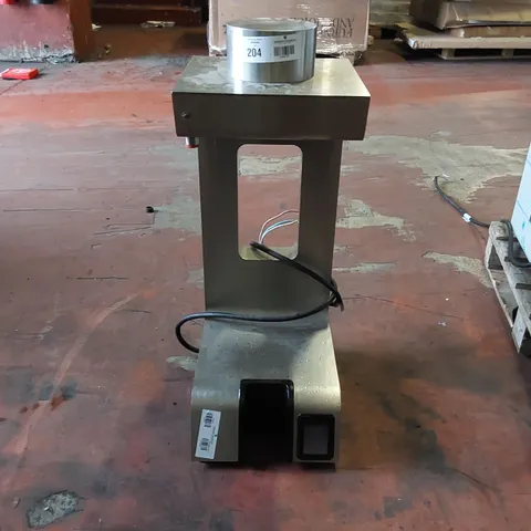 MARCO BULK COMMERCIAL COFFEE MACHINE UC JET 6 230V 5.6KW
