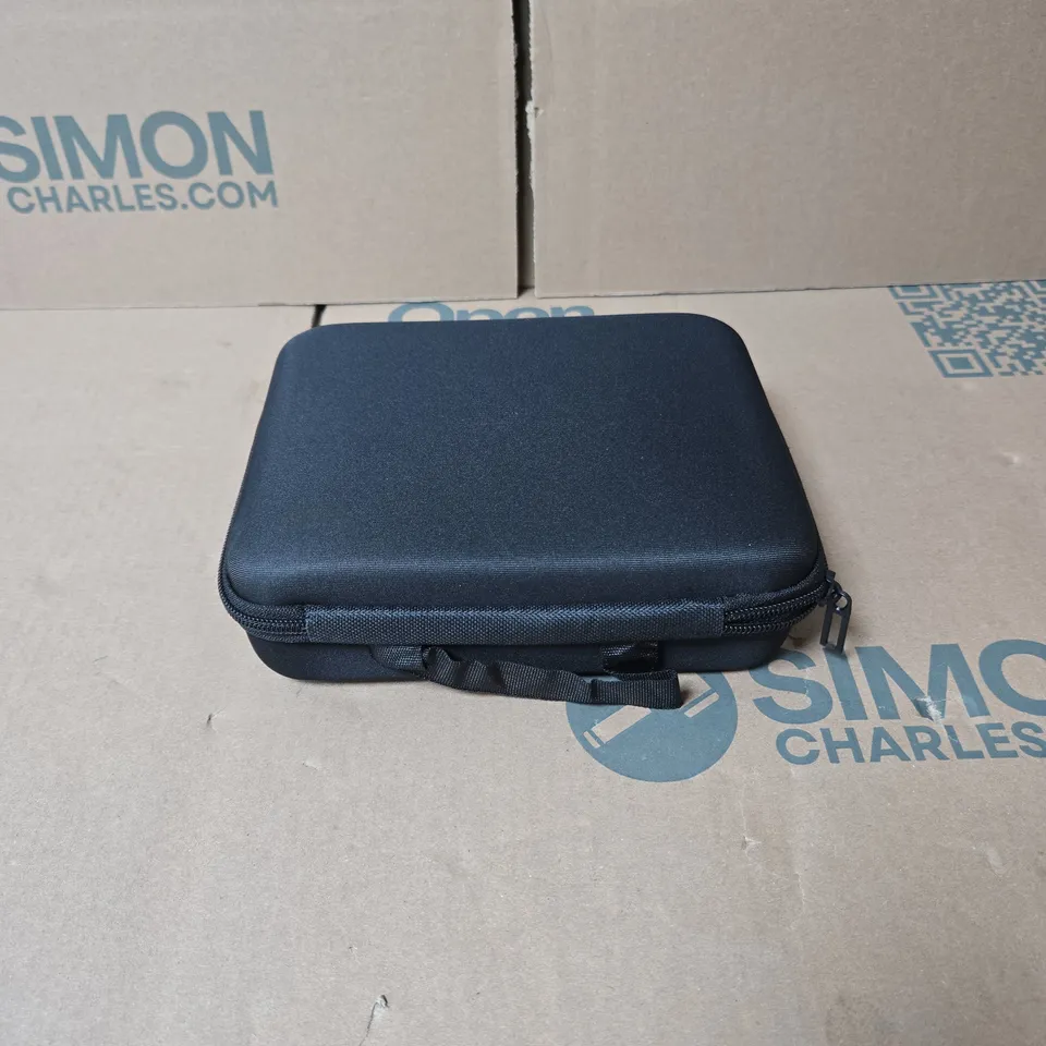 DRONE E88PRO BOXED